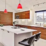Ferienhaus 20 Person In Hasselberg