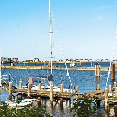 20 Person In Hasselberg *